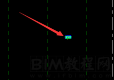 导入Revit的CAD图纸太小怎么修改