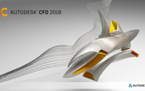 Autodesk CFD 2018